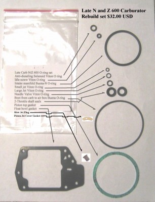 Honda Carb kit o rings and gaskets-3ad.jpg