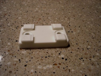 Interior Rearview Mirror base1.JPG