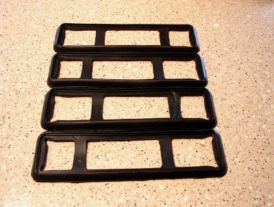 Large backup light housing gasket1.JPG