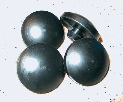 Leaf spring bumpers2.JPG