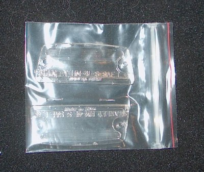 license plate light lens.jpg