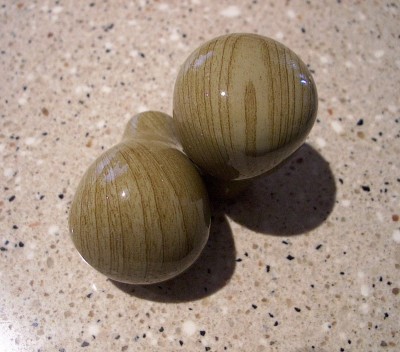 Light Wood Grain shift knobs.JPG