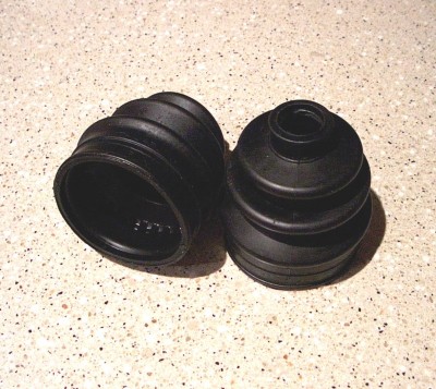 N and Z 600 Outer CV Boots.JPG