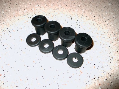 N-Z600 fan housing cushion set1.JPG