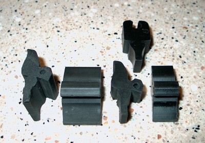 N600 Hood bumpers and bar stay1a.JPG