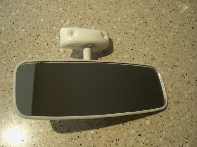 N600 interior rear view mirror assy2.JPG