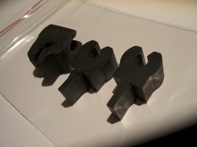 N600 Jack Handle holddown set.JPG