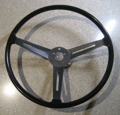 New buffed Z 600 2.JPG