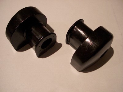 New Coupe Sway Bar Bushings2.JPG