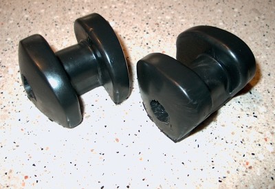 New Sway Bar Bushings3.JPG