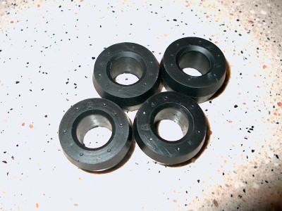 New Sway Bar end Bushings1.JPG