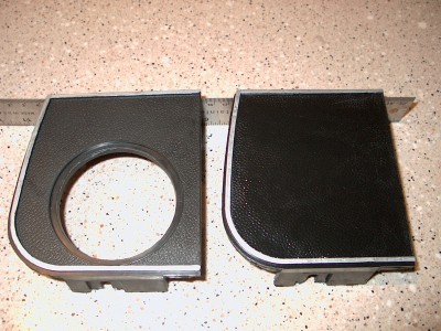 Orig and copy dash pocket cover14.JPG