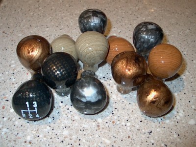 Pattern shift knobs2.JPG