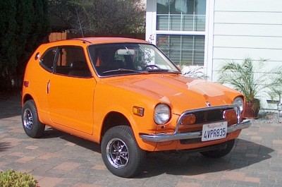 Picture  of Coupe w-mag wheels 2.JPG