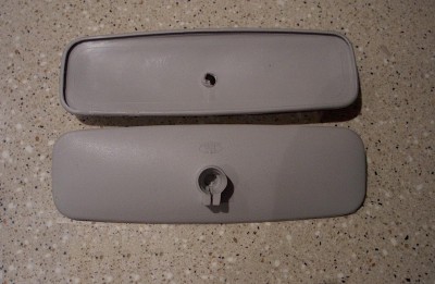 Rear view mirror 8.JPG