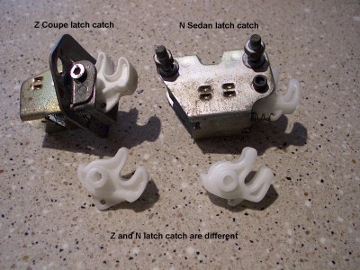 Replacement catch claw Coupe-Sedan-2.jpg