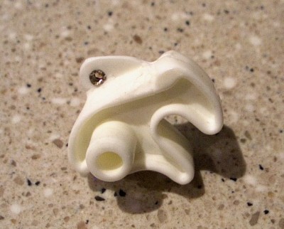 Replacement catch claw w-bushing.JPG