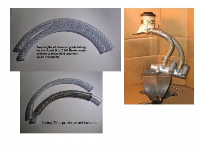 Reservoir to master cylinder tubing sales1.jpg