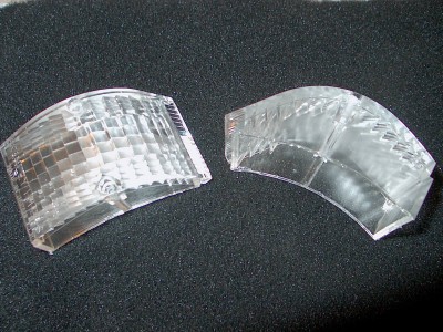 Sedan Back up light lens-2.jpg