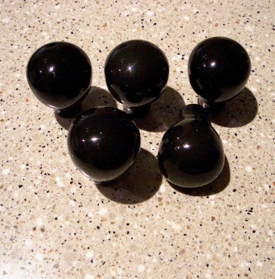 Sedan shift knobs1.JPG