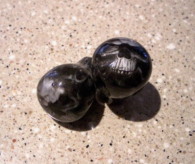 Skull shift knobs.JPG