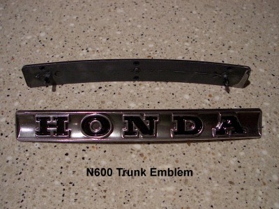 trunk emblem 16.jpg