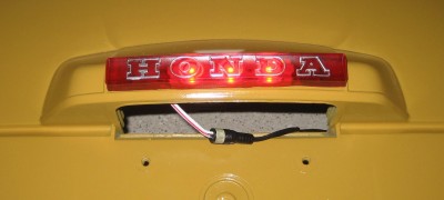 Trunk Emblem Mold with LED6c1p.JPG