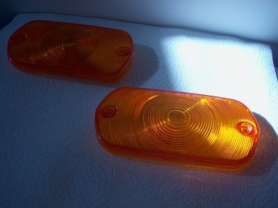 Turn signal lens new repo no arrow3.JPG