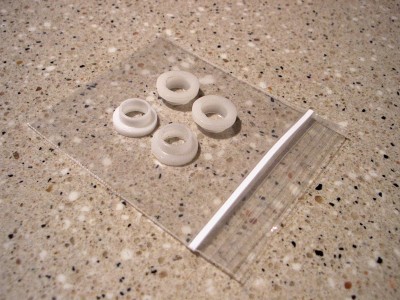 Valve Cover Bolt Colar2.JPG