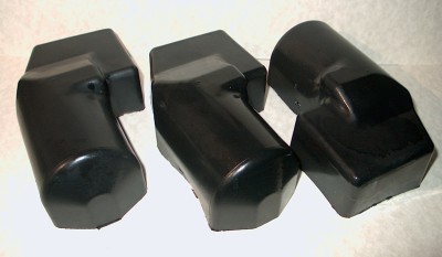Windshield wiper mtr cvr 3.JPG