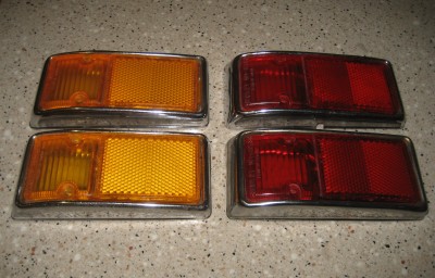 Z Coupe side marker set.JPG