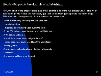 Slide2.JPG