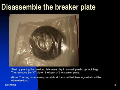 Slide3.JPG