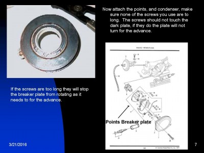 Slide7.JPG