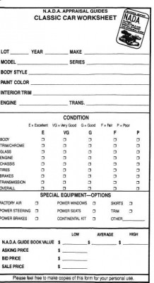 Appraisal Work sheet_1097525359.jpg