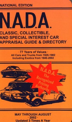 Cover to N.A.D.A. Price Guide_1736229431.jpg