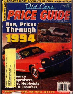 Cover to Old Car Price Guide_2002650487.jpg