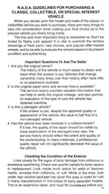 Page IX Guide to purchasing_1935566400.jpg