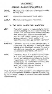 Page VII Guide to purchase_66161718.jpg