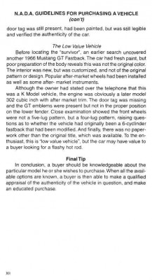 Page XII Guide to purchasing_130080244.jpg