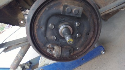 105_1919.JPG
