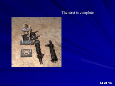 Slide14.JPG