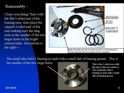 Slide5.JPG