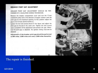 Slide8.JPG