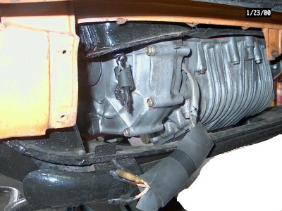 Disconnect wires_1081494330.jpg
