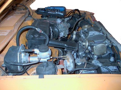 Eng pull carb 1-7_766444821.jpg