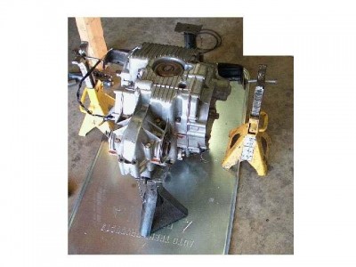 Eng up-side down on stands_1782899051.jpg