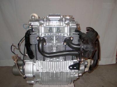 Engine finished 2a.jpg