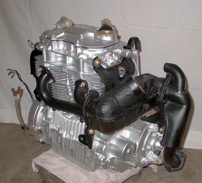 Engine finished 3-a.jpg