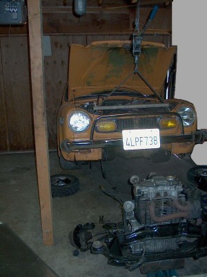 Rope attached to Body_1234946227.jpg